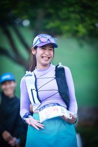 BIB: 
                            <button type="button" onclick="openModal(22677285)" class="btn btn-primary btn-sm float-right btn-popup" data-toggle="modal" data-target=".modal-high-quality">
                        <i class="fas fa-shopping-cart"></i> Add to Cart
                    </button>
                                            <button type="button" onclick="isThisMe(22677285, true)" class="btn btn-success btn-sm float-right btn-popup btn-isme hidden" data-toggle="tooltip" data-placement="bottom" title="นี่คือรูปของคุณใช่ไหม คลิกที่นี่เพื่อเอาเข้าอัลบั้ม">
                        <i class="fas fa-plus"></i> Add to album
                    </button>
                    <button type="button" onclick="isThisMe(22677285, false)" class="btn btn-warning btn-sm float-right btn-popup btn-isnotme hidden">
                        <i class="fas fa-ban"></i> Remove from album
                    </button>